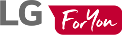 LG ForYou